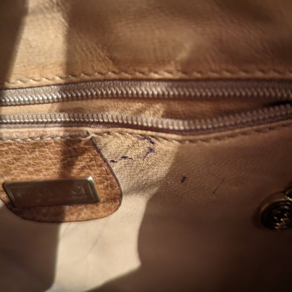 Gucci Jackie - Picture 7 of 10